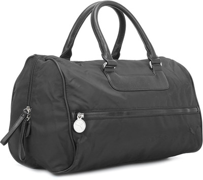 

Puma 16 inch/41 cm Dazzle Grip Travel Duffel Bag