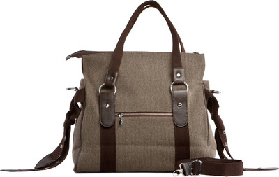

Bulchee 14 inch/36 cm Travel Duffel Bag