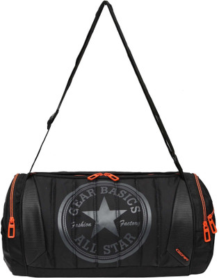 gear gym bag