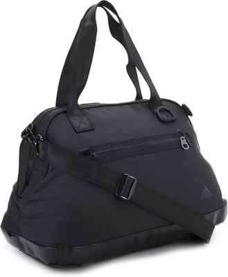 

ADIDAS 17 inch/43 cm Travel Duffel Bag