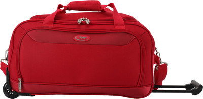 Skybags 20 inch/52 cm Munich Travel Duffel Bag