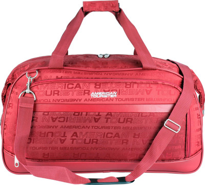 

American Tourister Travel Duffel Bag