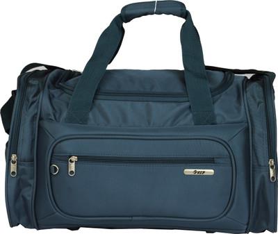 

VIP 20 inch/52 cm Orchid Travel Duffel Bag