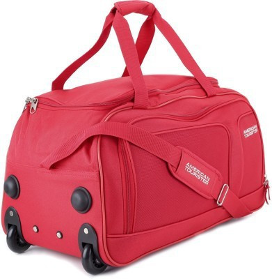 

American Tourister Aegis Core Travel Duffel Bag