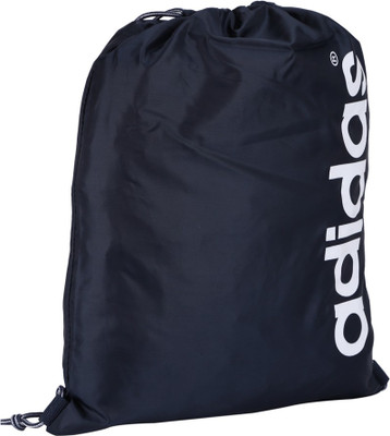 

ADIDAS Gym Bag