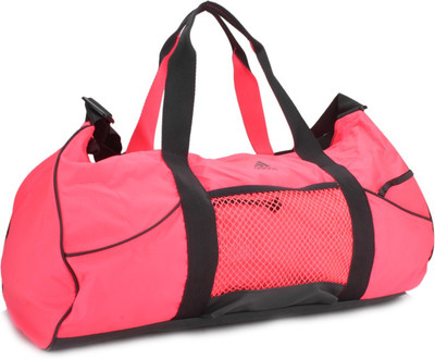 

ADIDAS Travel Duffel Bag
