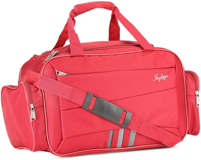 

Skybags Ibiza Travel Duffel Bag