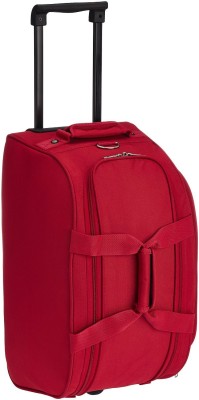 

Aristocrat Cactus III Travel Duffel Bag