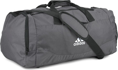 ahmik bags
