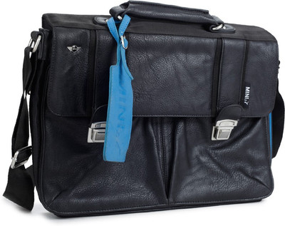 

Puma Travel Duffel Bag