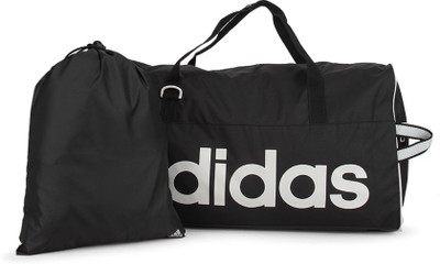 

ADIDAS 22 inch/57 cm Lin Per Tb M Travel Duffel Bag