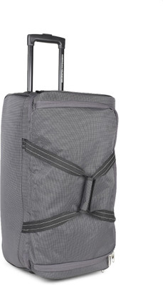 

American Tourister Aegis Premium Travel Duffel Bag