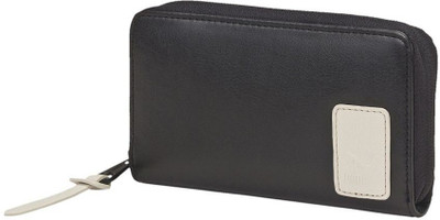 

Puma Women Black(6 Card Slots), Black-asphalt