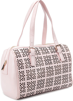 

Addons Travel Duffel Bag