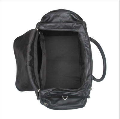 

Kara 18 inch/46 cm Marain Travel Duffel Bag