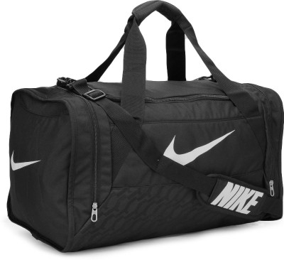 

Nike 22 inch/57 cm Travel Duffel Bag