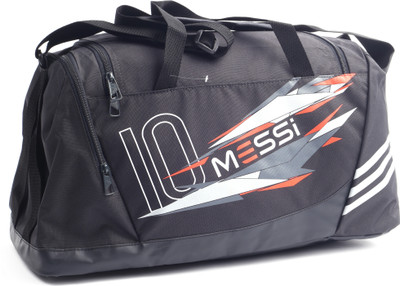 

ADIDAS 19 inch/50 cm YB Messi TB Travel Duffel Bag
