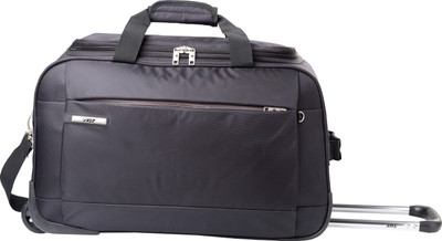 

VIP 21 inch/55 cm Superlite Travel Duffel Bag