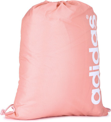 

ADIDAS Gym Bag