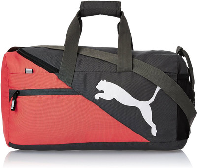 

Puma Fundamentals Sports S Gym Bag