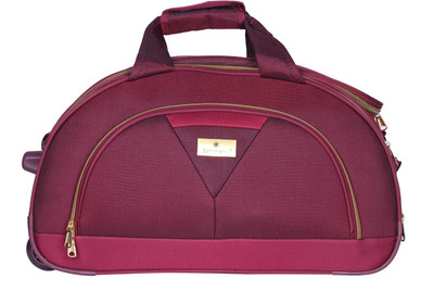 Sammerry trolley bags price top