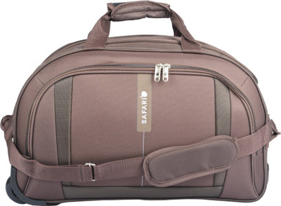 Safari duffle bag 55cm on sale