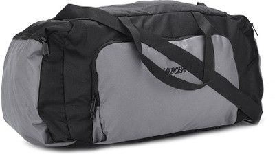 

Wildcraft 18 inch/46 cm Orbit Travel Duffel Bag