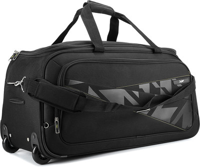 

Skybags 27 inch/69 cm Travel Duffel Bag