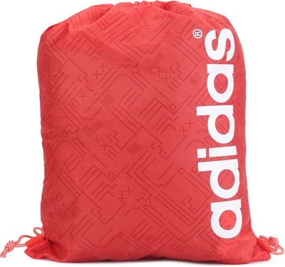 

ADIDAS Gym Bag