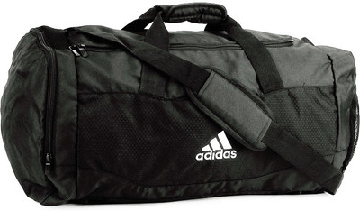 

ADIDAS 21 inch/54 cm I Perf Ess Tb M Travel Duffel Bag