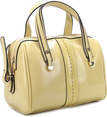 

Addons Travel Duffel Bag