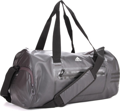 ADIDAS Gym Bag