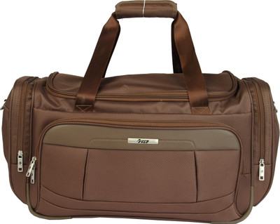 

VIP 22 inch/56 cm Ebony Lite Travel Duffel Bag