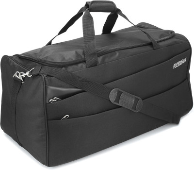 

American Tourister 25 inch/65 cm Travel Duffel Bag