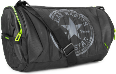 

Gear 14 inch/37 cm Pro 2 Sports Gym Bag