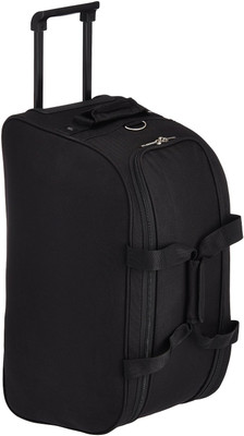 

Aristocrat Cactus III Travel Duffel Bag