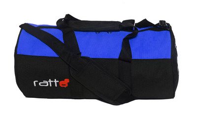 

Ratto RATTO 1015 bag Gym Bag(Blue)