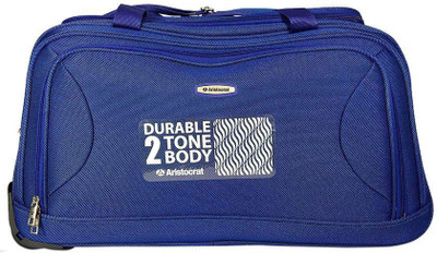 

Aristocrat Cactus Nxt Travel Duffel Bag