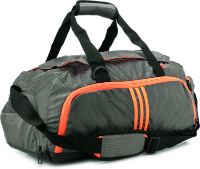 

ADIDAS 21 inch/54 cm 3S PER TB S Travel Duffel Bag
