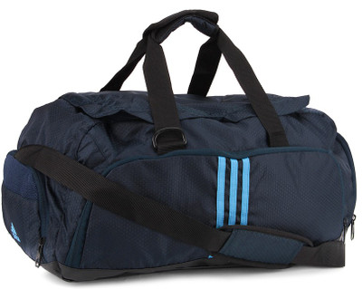 

ADIDAS 20 inch/53 cm 3S Per Tb S Travel Duffel Bag