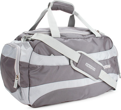 

American Tourister Xcite Travel Duffel Bag