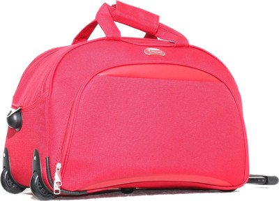 skybags hatch dft 67