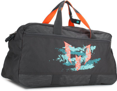 

ADIDAS Messi Kids Tb Gym Bag