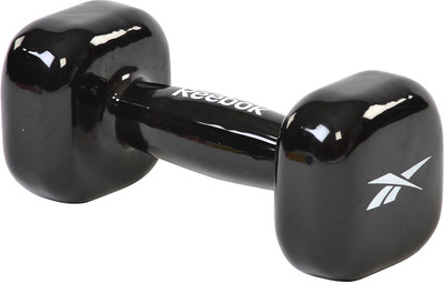 reebok dumbbells 5kg
