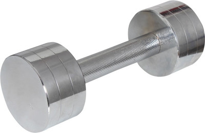 

Osprey SD 100 Fixed Weight Dumbbell(4 kg)