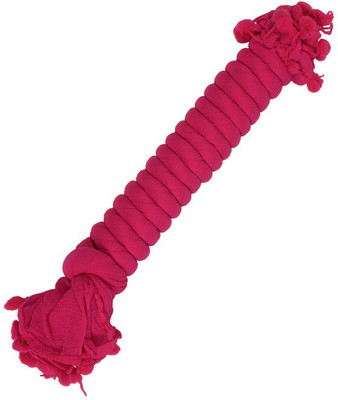

IPG Cotton Solid Women's Dupatta, Pink