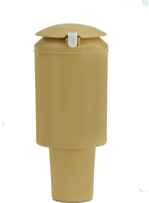 CADIN rugular Car Trash Bin Bag
