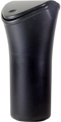 

Speedwav Plastic Dustbin(Multicolor)