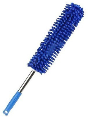 

AutoStark Wet and Dry Duster