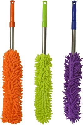 

CleanIT Dry Duster Set(Pack of 3)